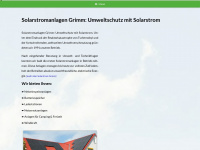 solarstrom-grimm.de