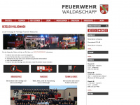 ff-waldaschaff.de