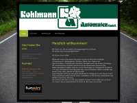 kohlmann-automaten.de