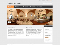 rundum.com