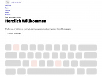 click-to-nic.de