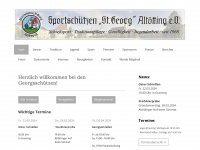 sportschuetzen-st-georg.de Thumbnail