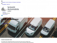 springl-automobile-gmbh.de