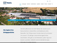 ggp-media.de