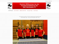 ssv-tischtennis.de