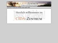 Das-cida-zentrum.de