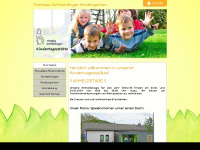 kindergarten-stamsried.de