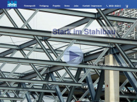 Stark-stahlbau.de