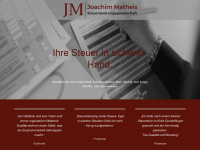 Stb-matheis.de