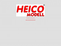 Heico-modell.de