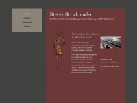 Steetz-strickmode.com