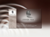 steiner-film.com
