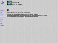 stein-digital-video.de