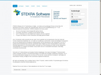 Stekra.net