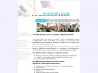Sternecker.net