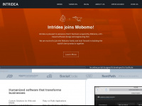 intridea.com