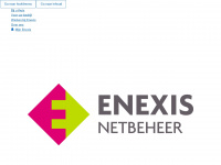 Enexis.nl