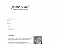 Suder.org