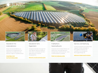 Suntec-energiesysteme.de
