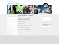sv-weidenbach.com
