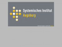 systemisches-institut.de