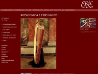 eric-harps.de
