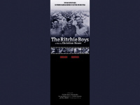 Ritchieboys.com