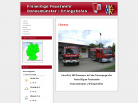 Ffw-de.de