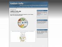 radon-info.de