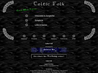 celtic-folk.de Thumbnail