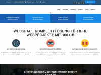 all-inclusive-webspace.de