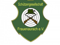 Sgfrauenaurach.de