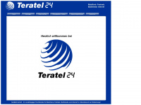 teratel24.de Thumbnail
