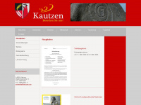 Kautzen.com