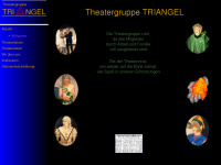 theatergruppe-triangel.de Thumbnail