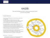 kageb.ch