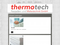 thermotechgmbh.de