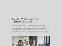 Thiede-elektronik.de