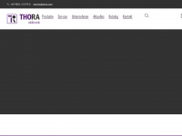 Thora.com