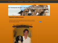 Tierarztpraxis-klingbeil.com