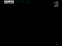 kemper-music.com