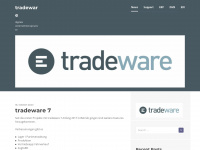 tradeware.de
