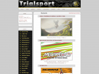trialsport.at Thumbnail
