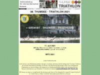 triathlon-reichenhall.de