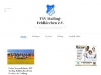 tsv-mailing.de