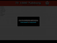tv-1880-nabburg.de