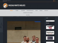 Passau-basketball.de