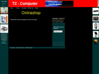 tz-computer.de