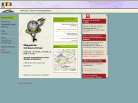 mappetizer.de Webseite Vorschau