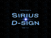 Sirius-design.de